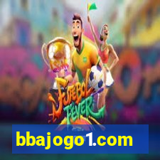 bbajogo1.com