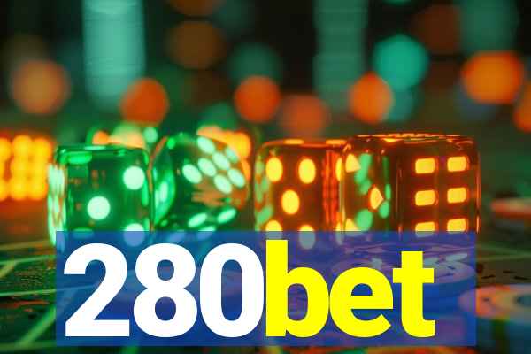 280bet