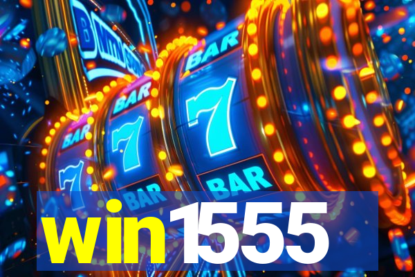 win1555