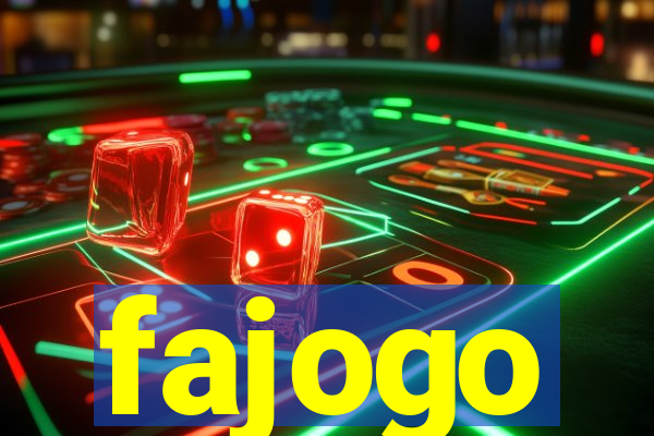 fajogo