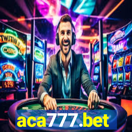 aca777.bet