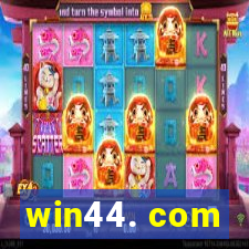 win44. com