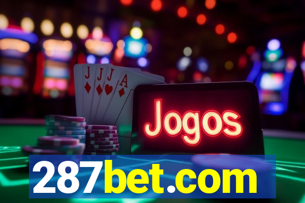 287bet.com