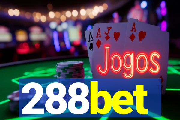 288bet