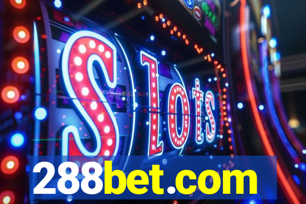 288bet.com