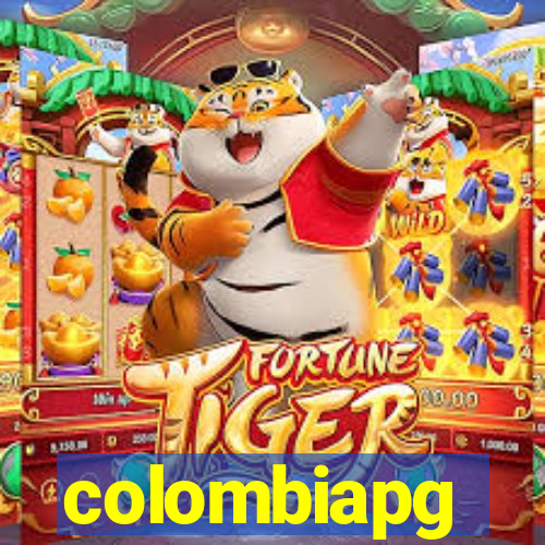 colombiapg