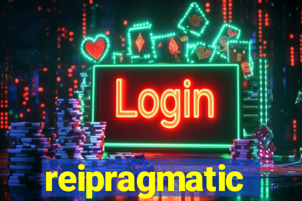 reipragmatic