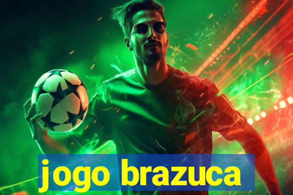 jogo brazuca