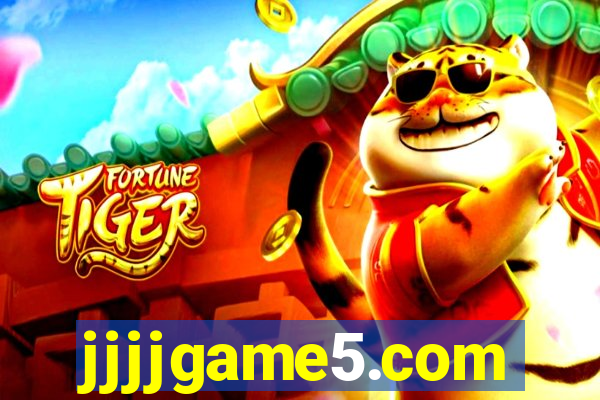 jjjjgame5.com