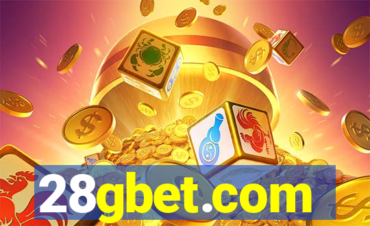 28gbet.com