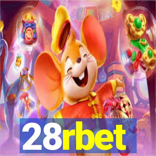 28rbet