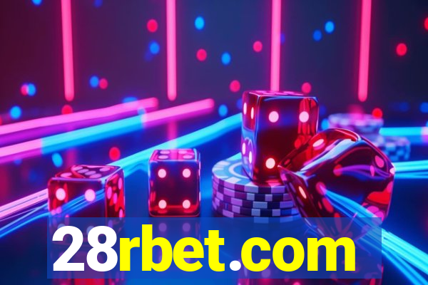 28rbet.com