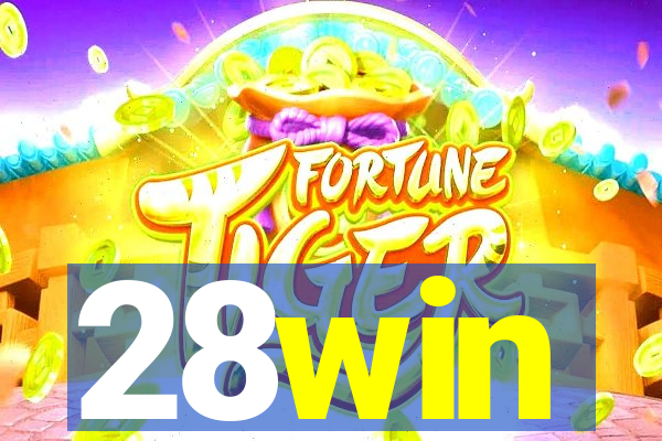 28win