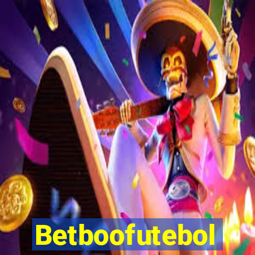 Betboofutebol