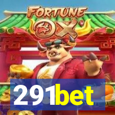 291bet