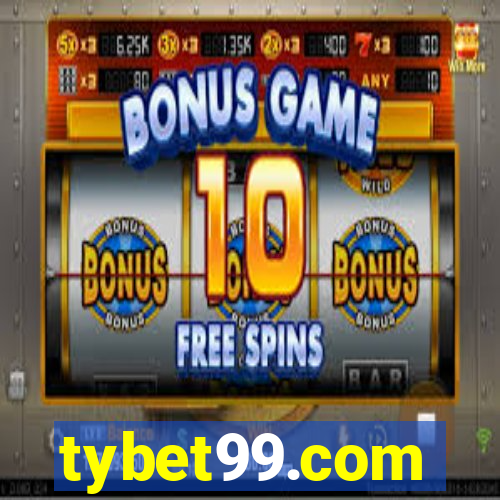 tybet99.com