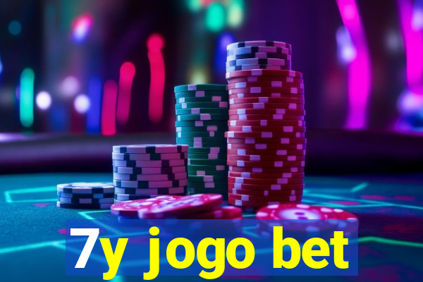 7y jogo bet