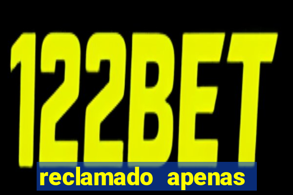 reclamado apenas por dispositivos registrados 669bet