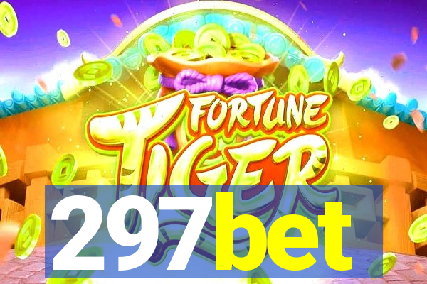 297bet