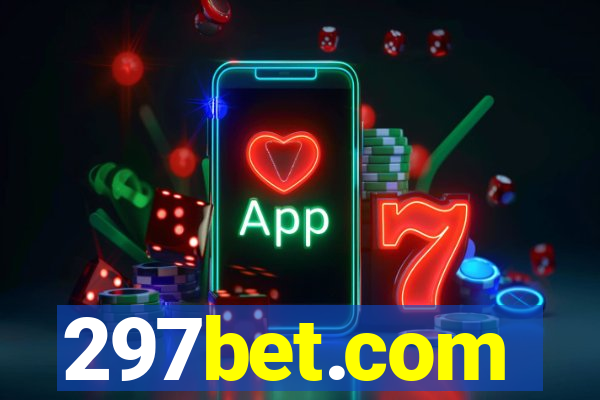 297bet.com