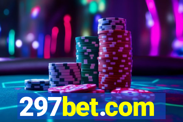 297bet.com