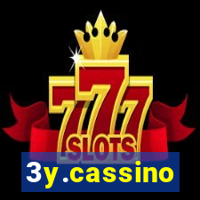 3y.cassino