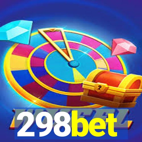 298bet