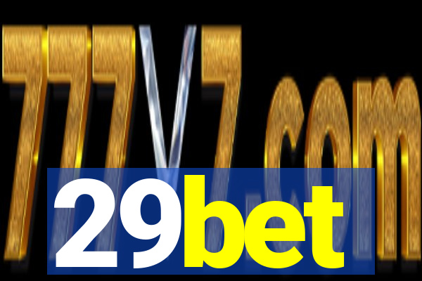 29bet