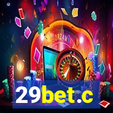 29bet.c