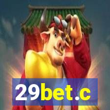 29bet.c