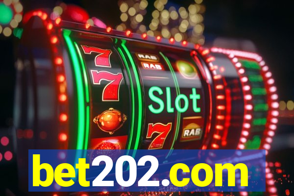 bet202.com