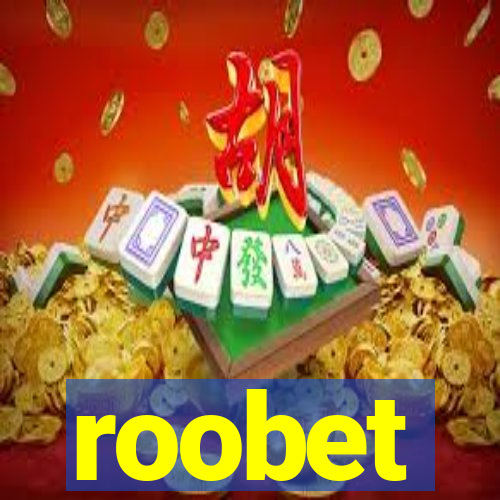 roobet