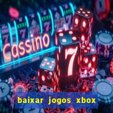 baixar jogos xbox 360 rgh torrent