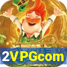 2VPGcom