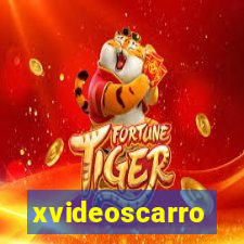 xvideoscarro