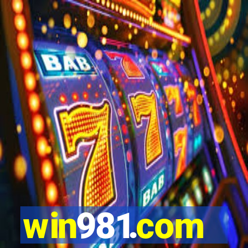 win981.com