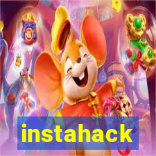 instahack