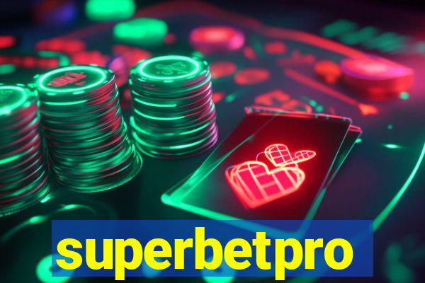 superbetpro