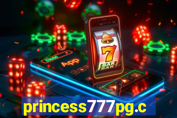 princess777pg.com