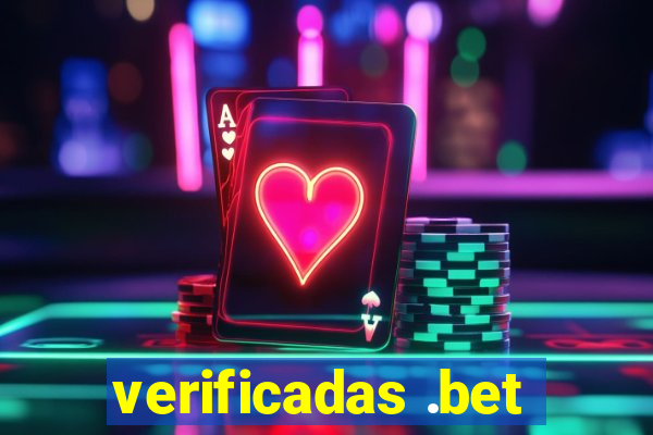 verificadas .bet