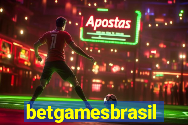 betgamesbrasil