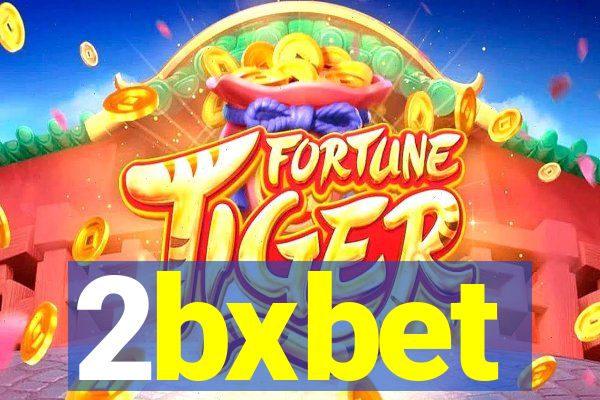 2bxbet