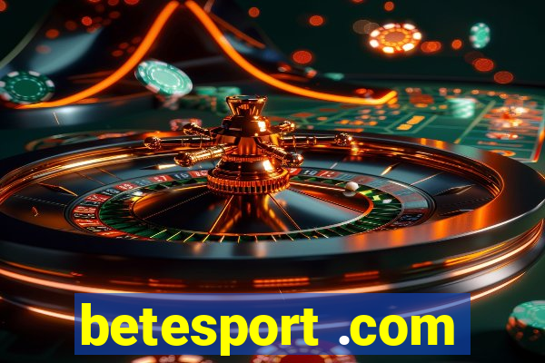 betesport .com