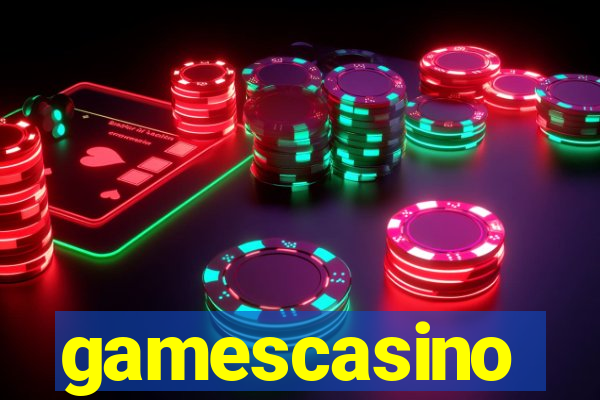 gamescasino