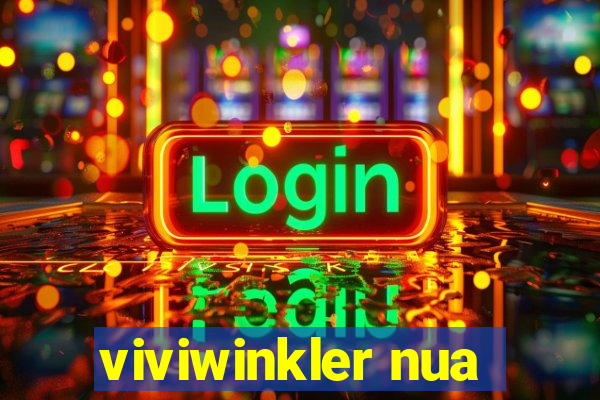 viviwinkler nua