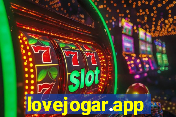 lovejogar.app