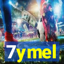 7ymel