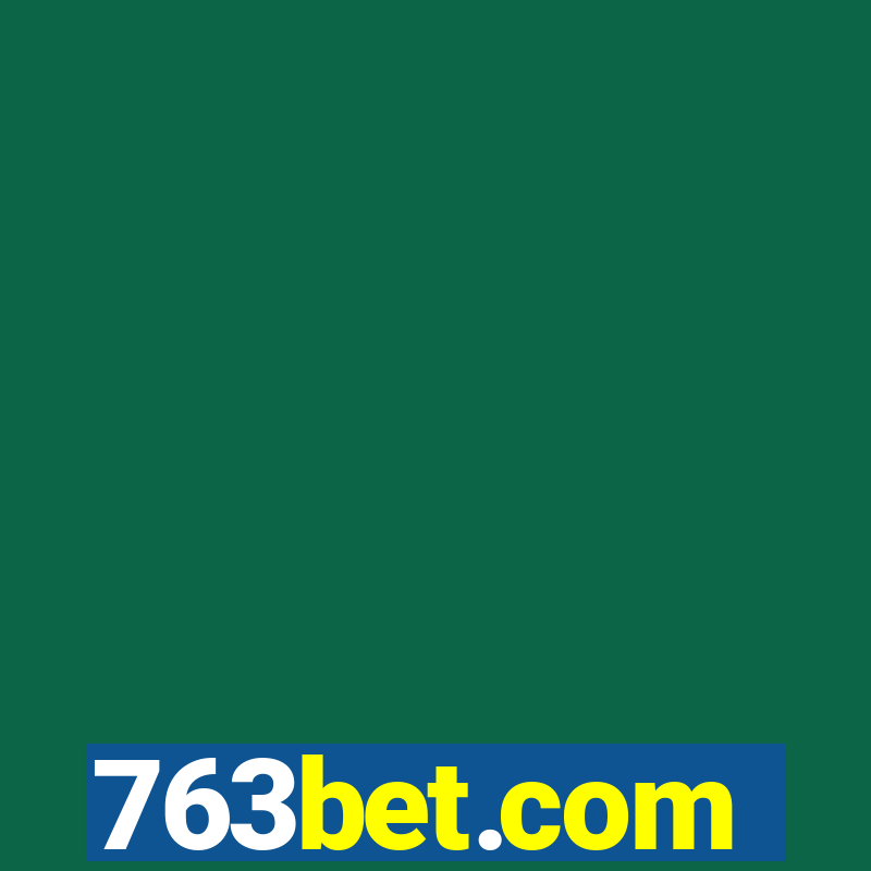 763bet.com