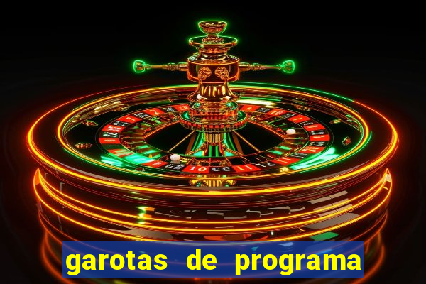 garotas de programa santos sp