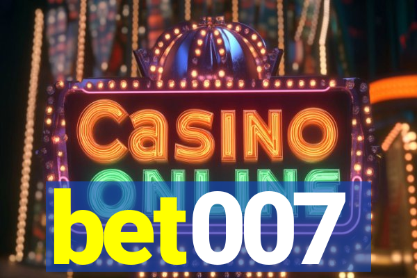 bet007